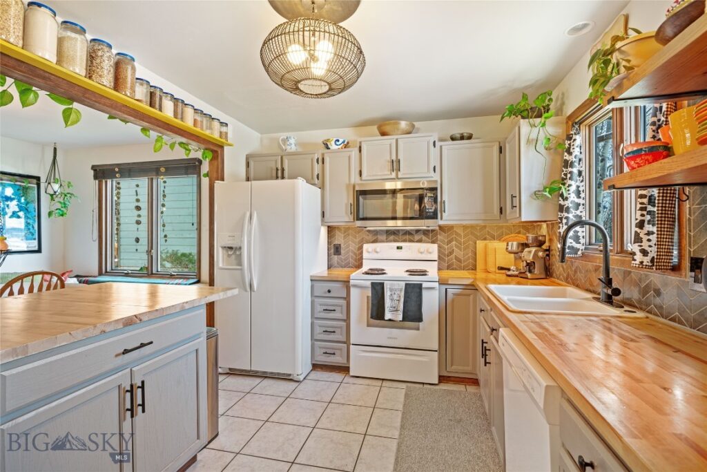 Bozeman MT 59715 - 7