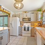 Bozeman MT 59715 - 7