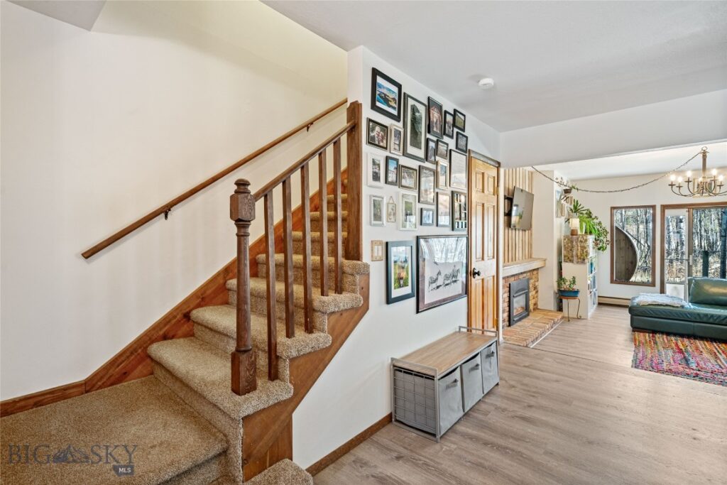 Bozeman MT 59715 - 8