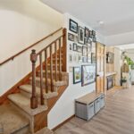 Bozeman MT 59715 - 8