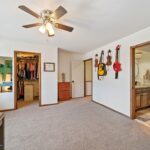 Bozeman MT 59715 - 9