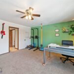 Bozeman MT 59715 - 10