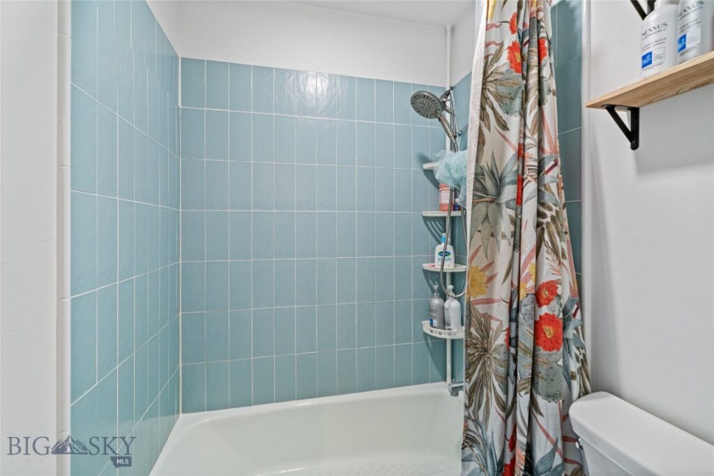 Bozeman MT 59715 - 11