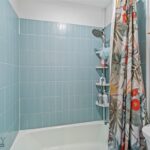 Bozeman MT 59715 - 11