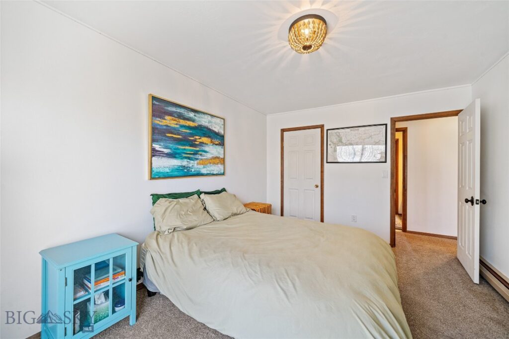 Bozeman MT 59715 - 12