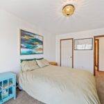 Bozeman MT 59715 - 12