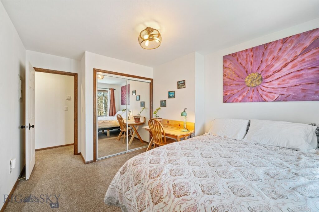 Bozeman MT 59715 - 13