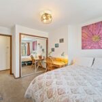 Bozeman MT 59715 - 13