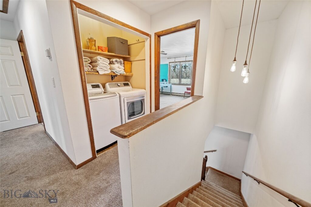 Bozeman MT 59715 - 14