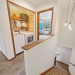 Bozeman MT 59715 - 14