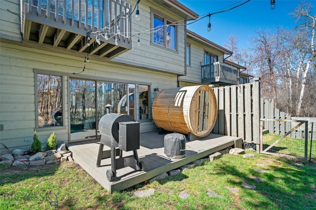 Bozeman MT 59715 - 15