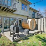 Bozeman MT 59715 - 15