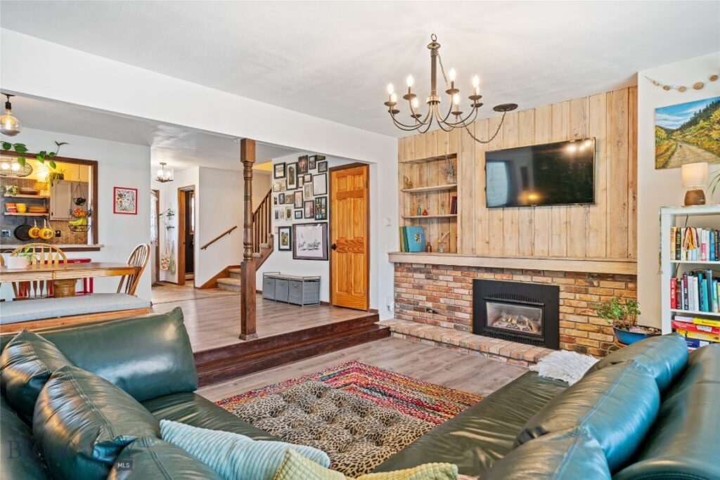 Bozeman MT 59715 - 2