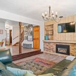 Bozeman MT 59715 - 2