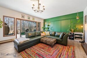 2020 S Rouse Avenue, Bozeman MT 59715