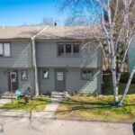 Bozeman MT 59715 - 16