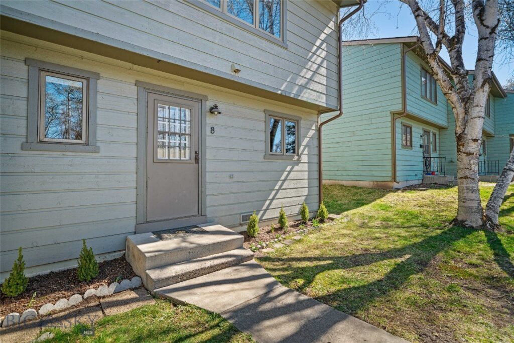 Bozeman MT 59715 - 17