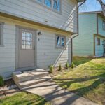 Bozeman MT 59715 - 17