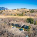 Bozeman MT 59715 - 18