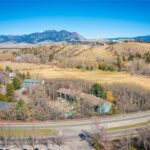 Bozeman MT 59715 - 19