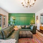 Bozeman MT 59715 - 3