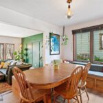 Bozeman MT 59715 - 4