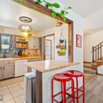 Bozeman MT 59715 - 5