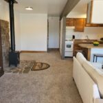 Big Sky MT 59716 - 1