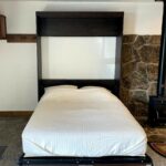 Big Sky MT 59716 - 6