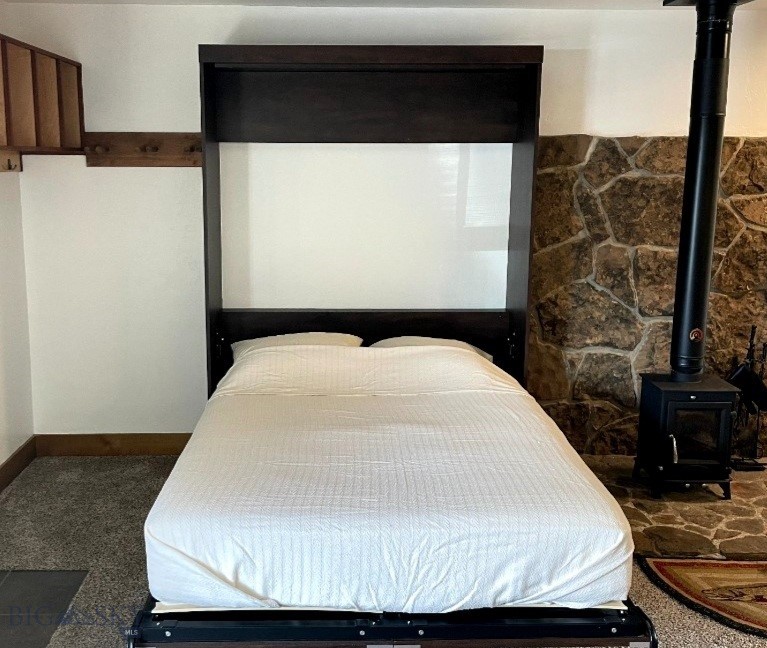 Big Sky MT 59716 - 6