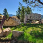 Big Sky MT 59716 - 7