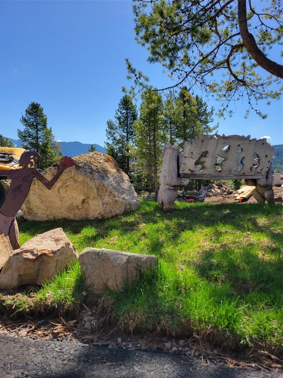 Big Sky MT 59716 - 7