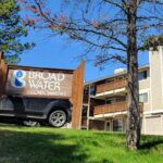 Big Sky MT 59716 - 8