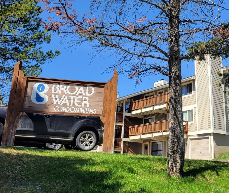 Big Sky MT 59716 - 8