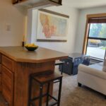 Big Sky MT 59716 - 2