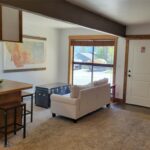 Big Sky MT 59716 - 3