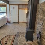 Big Sky MT 59716 - 4