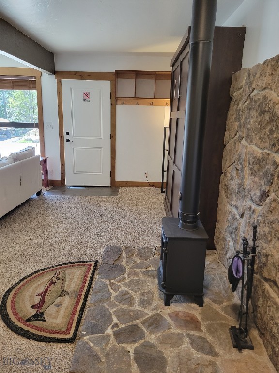 Big Sky MT 59716 - 4