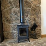 Big Sky MT 59716 - 5