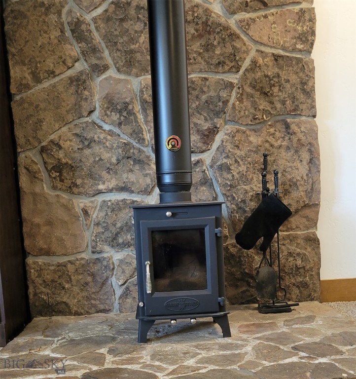 Big Sky MT 59716 - 5