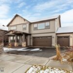 Bozeman MT 59718 - 1