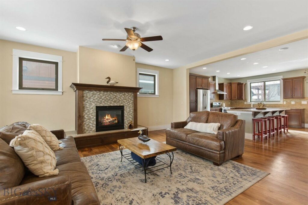 2026 Southbridge