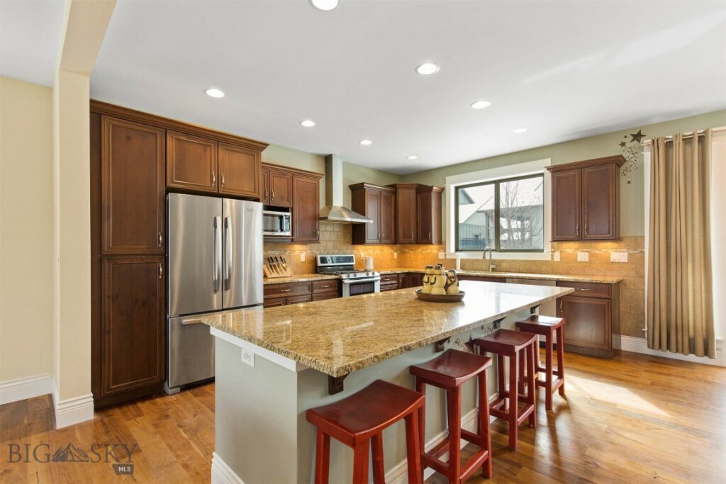 2026 Southbridge