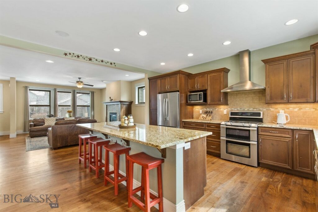 2026 Southbridge