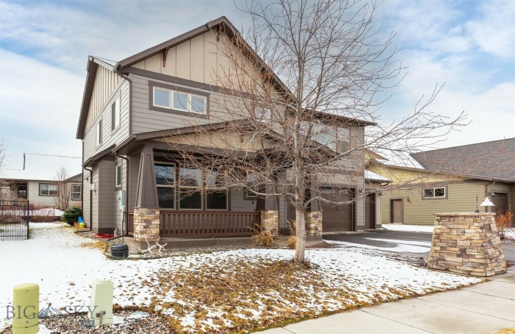 2026 Southbridge