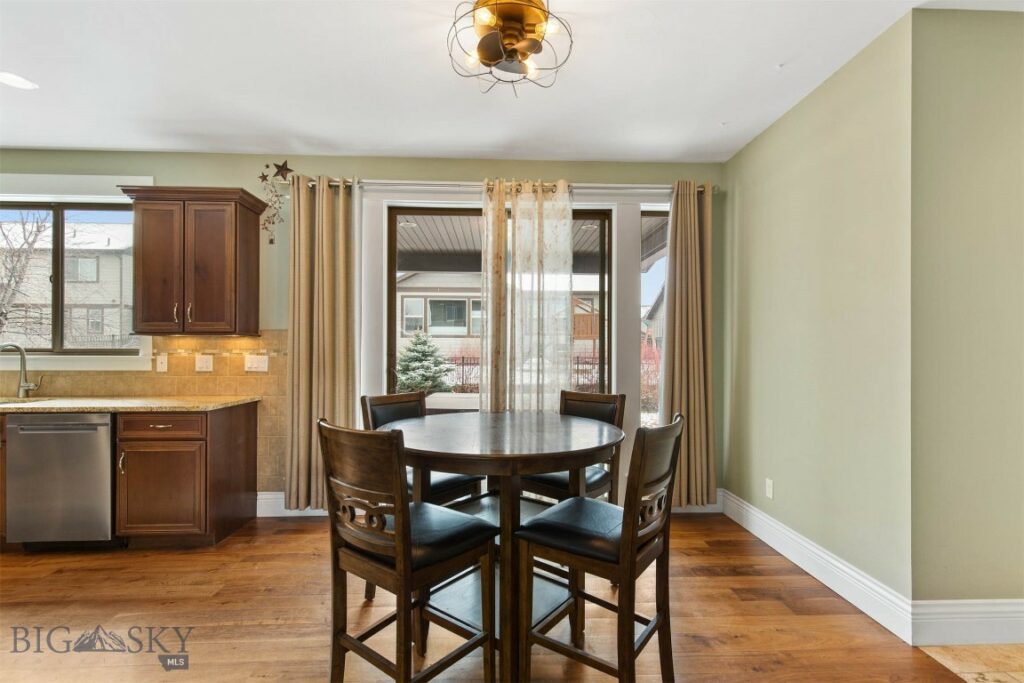 2026 Southbridge
