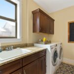 Bozeman MT 59718 - 14