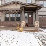 Bozeman MT 59718 - 2