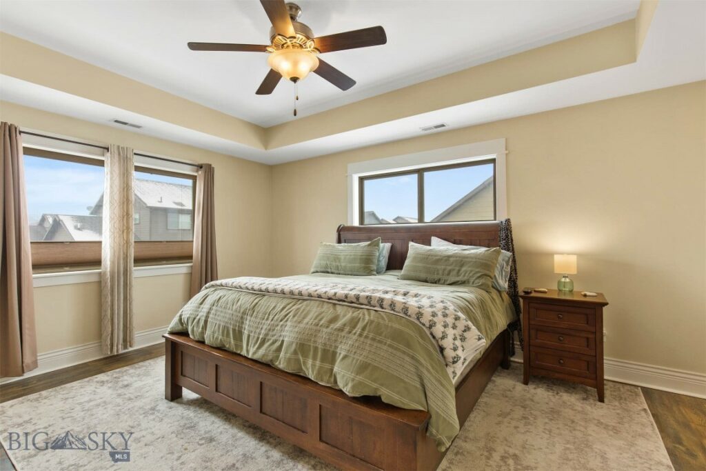Bozeman MT 59718 - 16