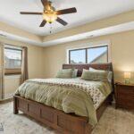 Bozeman MT 59718 - 16